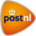 designobject postnl